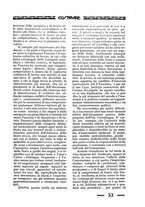 giornale/CFI0344345/1931/v.1/00000545