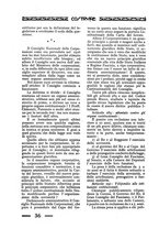 giornale/CFI0344345/1931/v.1/00000548