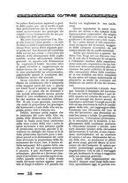 giornale/CFI0344345/1931/v.1/00000552