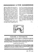 giornale/CFI0344345/1931/v.1/00000553