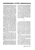 giornale/CFI0344345/1931/v.1/00000555