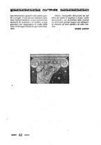 giornale/CFI0344345/1931/v.1/00000556