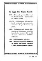 giornale/CFI0344345/1931/v.1/00000557