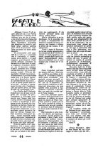 giornale/CFI0344345/1931/v.1/00000558