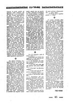 giornale/CFI0344345/1931/v.1/00000559