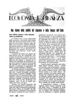 giornale/CFI0344345/1931/v.1/00000560