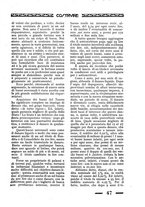 giornale/CFI0344345/1931/v.1/00000561