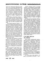 giornale/CFI0344345/1931/v.1/00000562