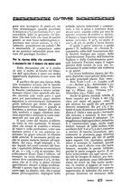 giornale/CFI0344345/1931/v.1/00000563