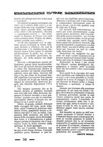 giornale/CFI0344345/1931/v.1/00000564