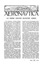 giornale/CFI0344345/1931/v.1/00000565