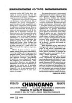 giornale/CFI0344345/1931/v.1/00000566