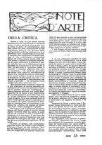 giornale/CFI0344345/1931/v.1/00000567