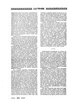 giornale/CFI0344345/1931/v.1/00000568