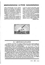 giornale/CFI0344345/1931/v.1/00000569