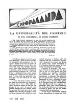 giornale/CFI0344345/1931/v.1/00000570