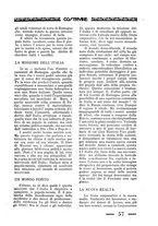 giornale/CFI0344345/1931/v.1/00000571