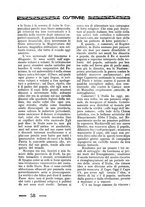 giornale/CFI0344345/1931/v.1/00000572