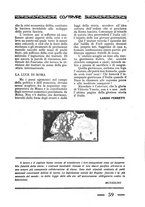 giornale/CFI0344345/1931/v.1/00000573