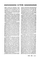 giornale/CFI0344345/1931/v.1/00000575