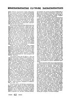 giornale/CFI0344345/1931/v.1/00000576