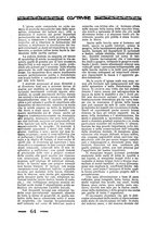 giornale/CFI0344345/1931/v.1/00000578