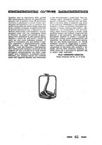 giornale/CFI0344345/1931/v.1/00000579