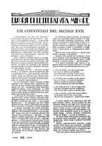 giornale/CFI0344345/1931/v.1/00000580