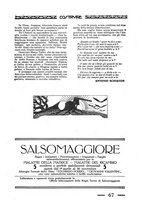 giornale/CFI0344345/1931/v.1/00000581