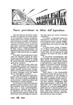giornale/CFI0344345/1931/v.1/00000582