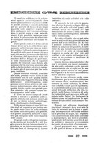 giornale/CFI0344345/1931/v.1/00000583