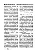giornale/CFI0344345/1931/v.1/00000584