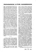giornale/CFI0344345/1931/v.1/00000585