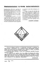 giornale/CFI0344345/1931/v.1/00000586