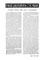 giornale/CFI0344345/1931/v.1/00000587