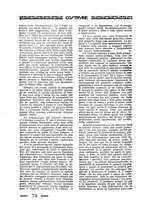 giornale/CFI0344345/1931/v.1/00000588