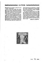 giornale/CFI0344345/1931/v.1/00000589