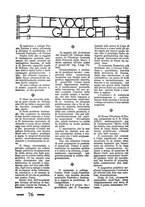 giornale/CFI0344345/1931/v.1/00000590