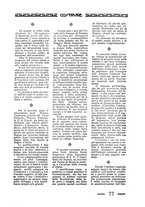 giornale/CFI0344345/1931/v.1/00000591