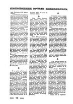 giornale/CFI0344345/1931/v.1/00000592