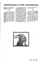 giornale/CFI0344345/1931/v.1/00000593