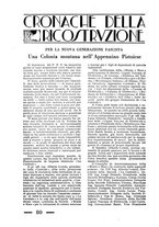 giornale/CFI0344345/1931/v.1/00000594