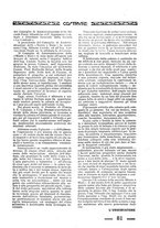 giornale/CFI0344345/1931/v.1/00000597
