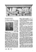 giornale/CFI0344345/1931/v.1/00000598