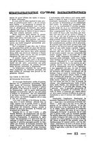 giornale/CFI0344345/1931/v.1/00000599