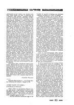 giornale/CFI0344345/1931/v.1/00000601