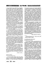 giornale/CFI0344345/1931/v.1/00000602