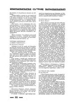 giornale/CFI0344345/1931/v.1/00000604