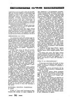 giornale/CFI0344345/1931/v.1/00000606