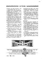 giornale/CFI0344345/1931/v.1/00000608